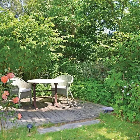 Tatil Evi Amazing In W/ 3 Bedrooms *